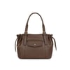 Marron Chocolat