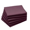 Aubergine