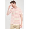 Milk/Coral E24