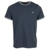 Dark Air Force Ecru Seagrass