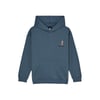 Gris Dark Slate
