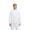 Gris Light Grey Heather