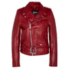 Rouge