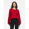 Rouge - Savvy Red1
