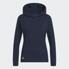 Collegiate Navy