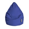 Bleu Foncé