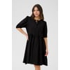 Noir Black Deep