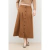 Marron Foncé