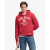 Rouge Universitaire