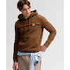 Marron Intense