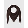 Chocolat