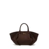 Marron Foncé