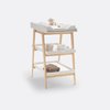 White/Wood