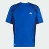 Royal Blue / Dark Blue