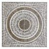 Silver-coloured
