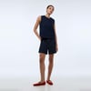 Brut Denim