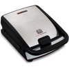Tefal snack collection
