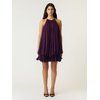 Violet - Wineberry1