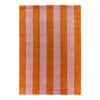 Orange / Rose