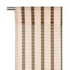 Kaki Pink Mosaic