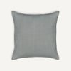 Gris Foncé