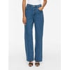 Bleu - Medium Blue Denim1