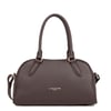 Marron Foncé