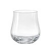 Transparent / Cristal