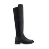 Noir Cuir