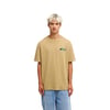 Beige Kelp