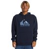 Noir Dark Navy