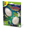 Oeuf de dinosaure jouet