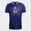 Japan Blue / Ash Blue