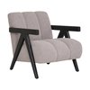 Fauteuil House Nordic