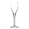 Transparent / Cristal