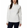 Polar Columbia