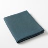 Bleu Paon