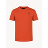 Mecca Orange