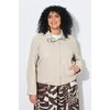 Gris Beige