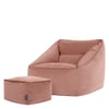 Rose Aube