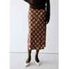 Marron