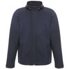 Veste polaire fille 12 ans