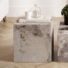 Marbled Beige