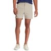 Short Ralph Lauren homme beige