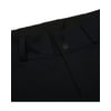 Noir True Black
