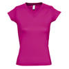 Fuchsia