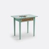 Childrens desk