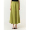 Vert - Apple Green1