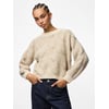 Ecru/beige