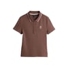 Marron Chocolat